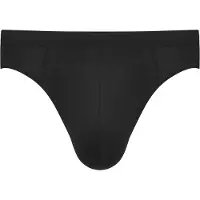 Mey Slip zwart