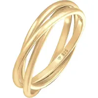 Elli Ring goud