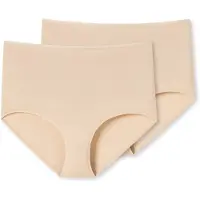 Schiesser Broekje sand