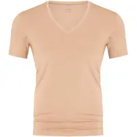 Mey V-Neck Serie Business Class Premium Light Skin | Maat L