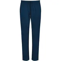 Mey Pyjamabroek donkerblauw