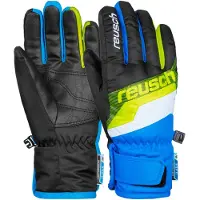 Reusch Dario R-tex Xt Handschoenen