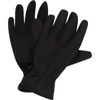 Ziener Sporthandschoenen 'Import' zwart