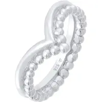 Elli Ring zilver