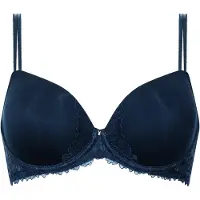 Mey Lingerie BH 'Luxurious' marine