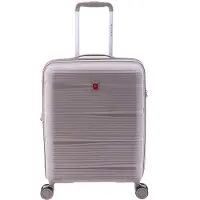 Gladiator Trolley '0800' beige