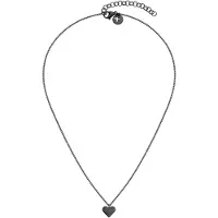 Tamaris Ketting zwart