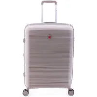 Gladiator Trolley '0800' oudroze