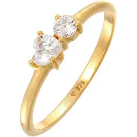 Elli Ring goud