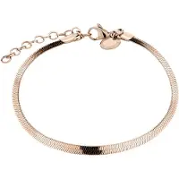 Liebeskind berlin Armband rose-goud