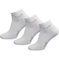 Bugatti Sokken pueblo / offwhite