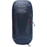 Vaude Asymmetric 42+8, Unisex, Rugzak