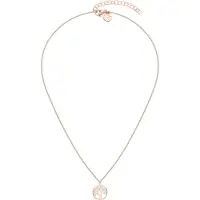 Tamaris Ketting rose-goud