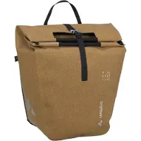 Vaude Bike ReCycle Back, umbra, -