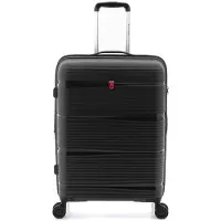 Gladiator Trolley '0800' zwart