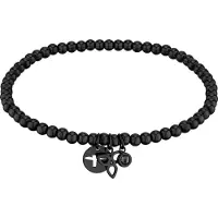 Tamaris Armband zwart
