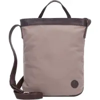 Harold's Schoudertas 'Hotstoff' lila / lavendel / donkerlila