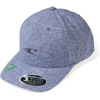 O'Neill Pet donkerblauw