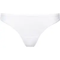 Mey String wit