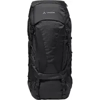 Vaude Hikingrugzak Avox 75+10 | Maat 75+10 L