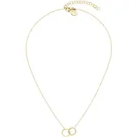 Tamaris Ketting goud
