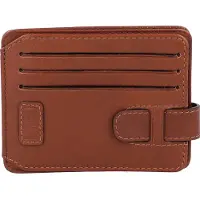 PICARD Etui cognac