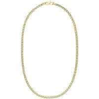 GUESS Ketting goud