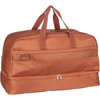 Travelite Reistas ' Miigo ' oranje