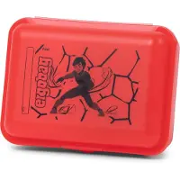 Ergobag Lunchzak