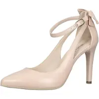 Nero Giardini Women E211072DE Rosa-Schoenmaat 40