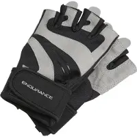 Endurance Garlieston Trainingshandschoenen