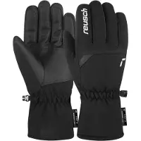 Reusch Ski handschoenen unisex