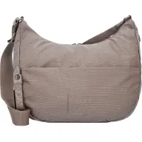 Mandarina Duck Schoudertas taupe