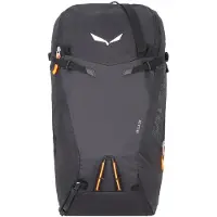 Salewa Sportrugzak 'Sella' zwart