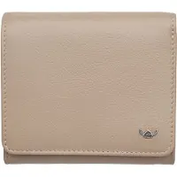 Golden Head Portemonnee 'Madrid' beige