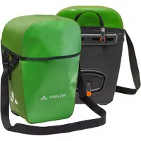 Vaude Bike Aqua Back Pro, parrot green, -