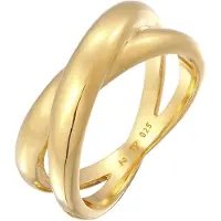 Elli Ring goud