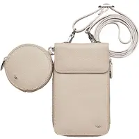 Golden Head Smartphonehoesje 'Palma ' beige