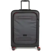 Eastpak Trolley grijs