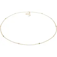 Elli Ketting goud