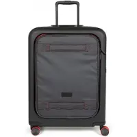 Eastpak Trolley grijs