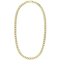 GUESS Ketting goud