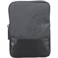 JOOP! Schoudertas Lureno rafael shoulderbag xsvz
