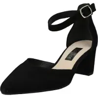 Gabor Slingpumps zwart