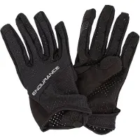 Endurance Gloves Narita