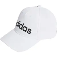 Adidas Sportpet 'Daily' zwart / wit