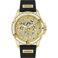 GUESS King Horloge