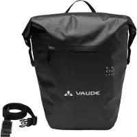 Vaude Bike Proof Back Ul Single Fiatstas