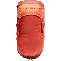 Vaude Neyland 30 Rugzak Rood || Maat: 30