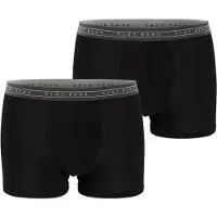 Olaf Benz Boxershorts 'RED1010' zwart